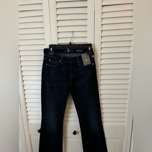 ✨NWT✨ - Picture 3 of 4